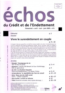 ece6