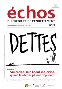cover_29_826x1169