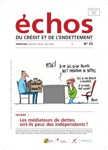 25_cover