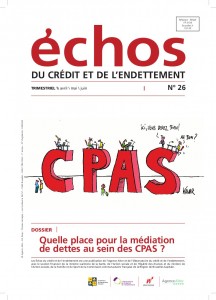 _26.cover_885x1227