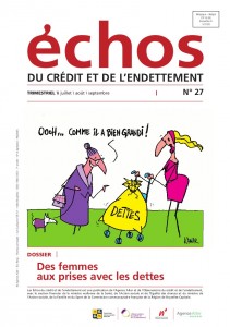 _27.cover_826x1169