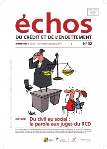 32_cover_885x1227