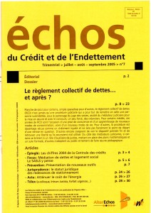 ece7
