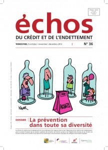 ECE36-cover