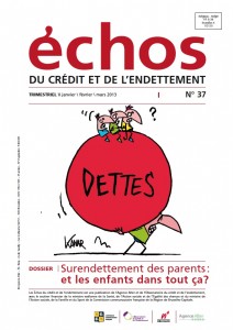 20131128Alter-ECE-cover37